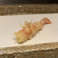 日本橋 蕎ノ字 - 