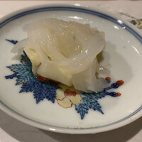 うを徳 - 