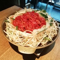 水剌間 恵比寿本店 - 