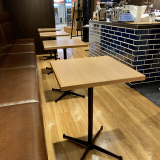 金澤ちとせ珈琲_2