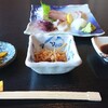 海食 浜勝