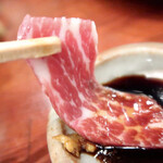 けとばし屋チャンピオン - 