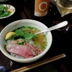 Sugahara Pho - 