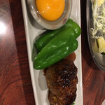 旨めぇもん屋　きゅう - 