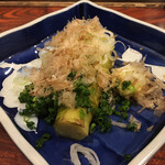 旨めぇもん屋　きゅう - 