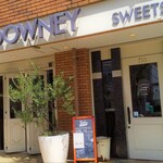 植田駅 名古屋市営 愛知県 でおすすめの美味しいカフェをご紹介 食べログ