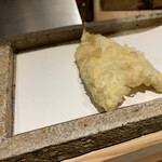 日本橋 蕎ノ字 - 