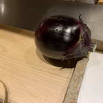 日本橋 蕎ノ字 - 