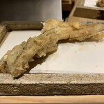 日本橋 蕎ノ字 - 