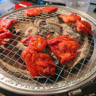 堺市南区でおすすめの美味しい焼肉をご紹介 食べログ