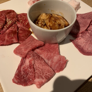 養老郡養老町でおすすめの美味しい焼肉をご紹介 食べログ 養老郡養老町でおすすめの美味しい焼肉をご紹介 食べログ