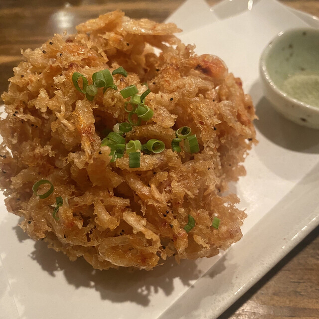 酒房 光琳 こうりん 掛川 居酒屋 食べログ 酒房 光琳 こうりん 掛川 居酒屋 食べログ