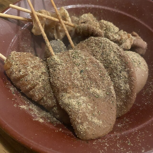 酒房 光琳 こうりん 掛川 居酒屋 食べログ