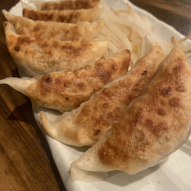 酒房 光琳 こうりん 掛川 居酒屋 食べログ