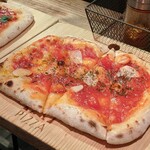 APIZZA - 