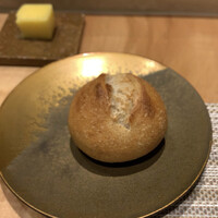 SUGALABO - 