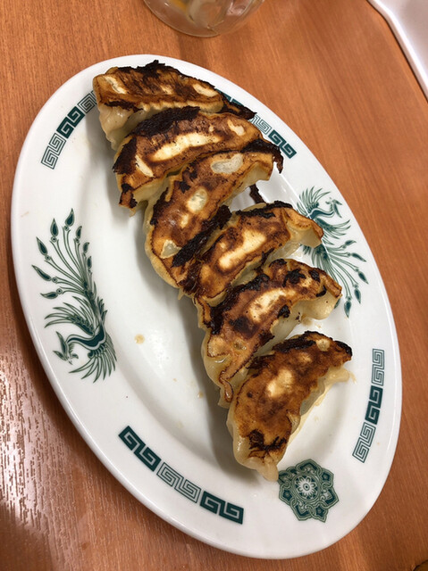 日高屋 渋谷宮下公園前店 渋谷 ラーメン 食べログ 日高屋 渋谷宮下公園前店 渋谷 ラーメン 食べログ