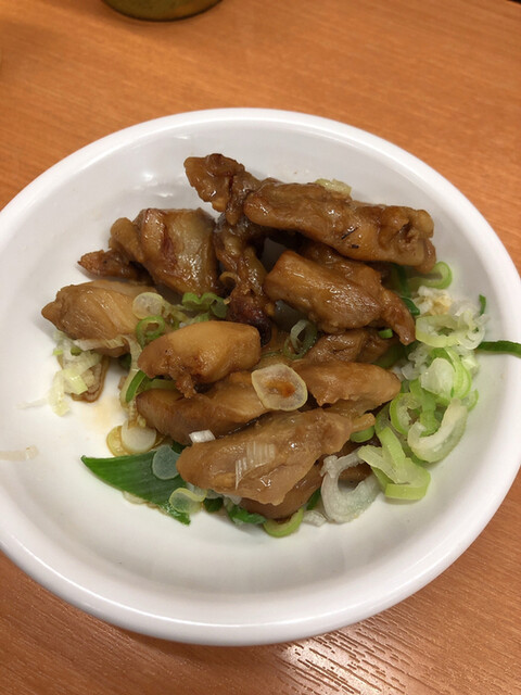 日高屋 渋谷宮下公園前店 渋谷 ラーメン 食べログ 日高屋 渋谷宮下公園前店 渋谷 ラーメン 食べログ