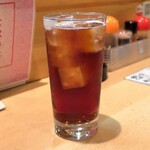 鉄板居酒屋OHANA - 