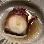 日本橋蛎殻町 すぎた - 