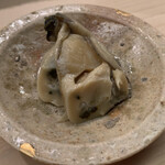 日本橋蛎殻町 すぎた - 