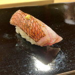 日本橋蛎殻町 すぎた - 