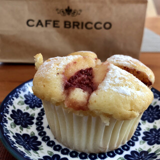 船橋市習志野でおすすめの美味しいカフェ 喫茶をご紹介 食べログ