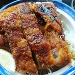 レストラン 最高地点 - 