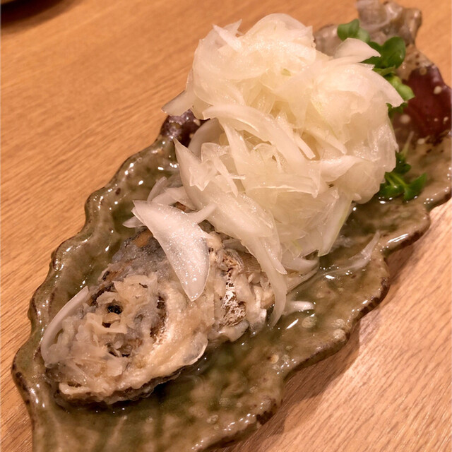 こでまり 舟入町 割烹 小料理 食べログ