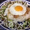 マンゴーシャワーカフェ 阿倍野店