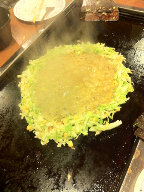 もんじゃや 池袋西口駅前店 池袋 お好み焼き 食べログ もんじゃや 池袋西口駅前店 池袋 お好み焼き 食べログ