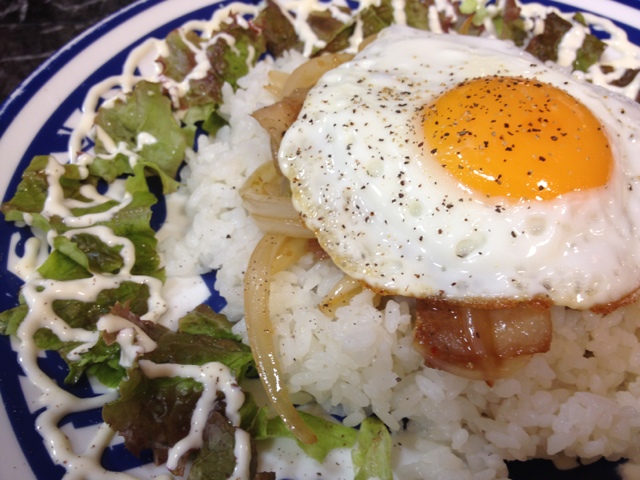 閉店 マンゴーシャワーカフェ 阿倍野店 Mango Shower Cafe 大阪阿部野橋 カフェ 食べログ