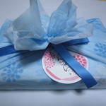 桂新堂 - 料理写真: