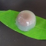 伊井餅 - 