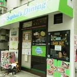 Saphal's Dining - 