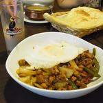 Saphal's Dining - 