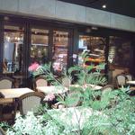 マエストロ　ベイカーズ - 