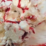 サンフォコン - ヌガーグラッセ