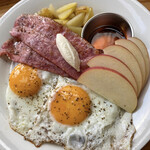 ベターガール - 