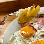 ベターガール - 