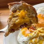 ベターガール - 