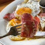 ベターガール - 