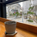 ベターガール - 