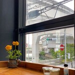 ベターガール - 