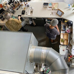 ベターガール - 