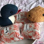 １つから買えます！