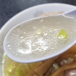 やまだ 伊勢崎 ラーメン 食べログ やまだ 伊勢崎 ラーメン 食べログ