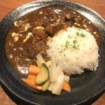 駒源 - 