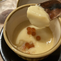 鮨 千陽 - 