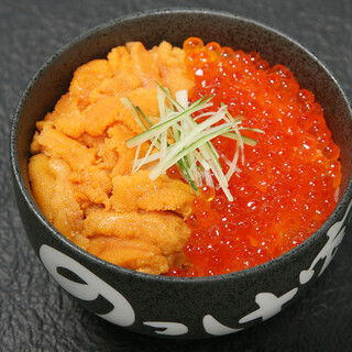 うに いくら丼 のっけ家 富士川sa店 ノッケヤ 柚木 jr 海鮮丼 食べログ うに いくら丼 のっけ家 富士川sa店 ノッケヤ 柚木 jr 海鮮丼 食べログ